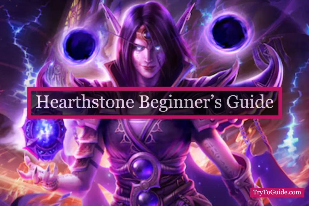 How To Play Hearthstone Battlegrounds [Guide]